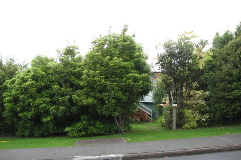 Photo of property in 31a Ladies Mile, Manly, Whangaparaoa, 0930