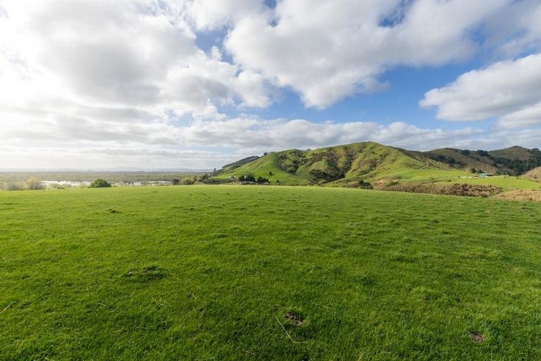 Photo of property in 616 Falls Road, Waerenga, Te Kauwhata, 3782
