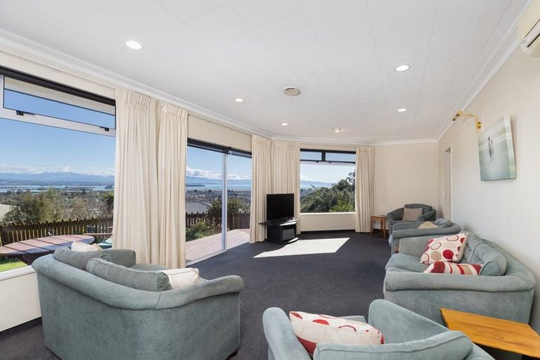 Photo of property in 18 View Mount, Stoke, Nelson, 7011