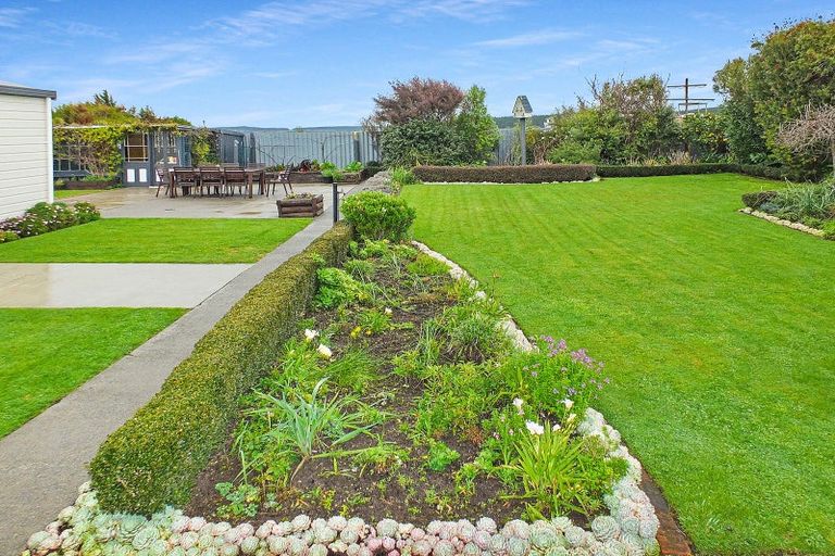 Photo of property in 46 Seabury Avenue, Foxton Beach, Foxton, 4815