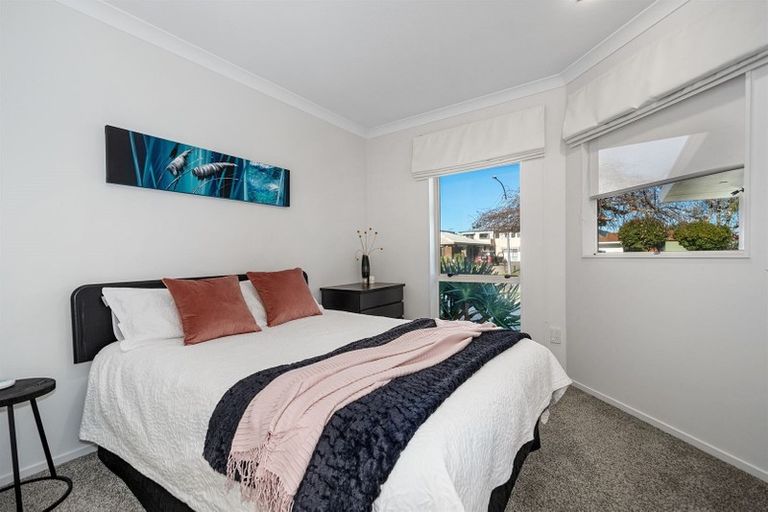 Photo of property in 10 Te Hono Street, Maungatapu, Tauranga, 3112