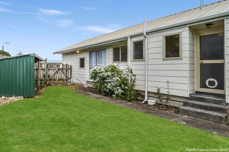 Photo of property in 3 Kirkcaldie Grove, Levin, 5510