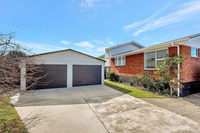 Photo of property in 1 Lemon Grove Avenue, Otumoetai, Tauranga, 3110