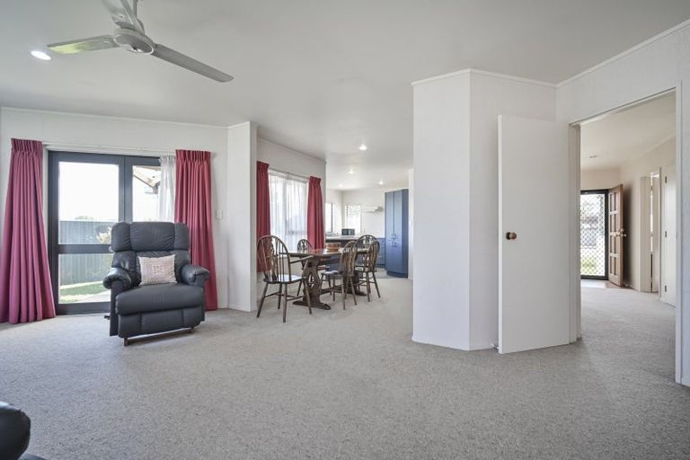 Photo of property in 546 Wall Road, Raureka, Hastings, 4120