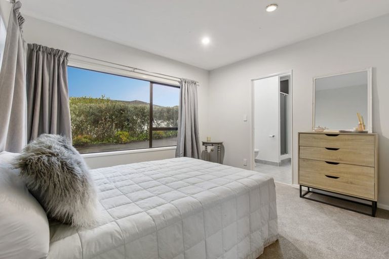 Photo of property in 44 Bay Vista Drive, Red Beach, 0932