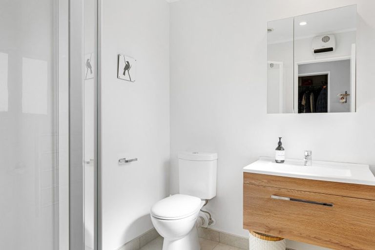 Photo of property in 5b Kawau Road, Greenlane, Auckland, 1061