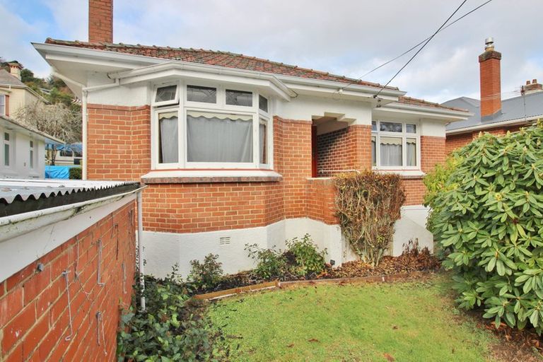 Photo of property in 408 North Road, North East Valley, Dunedin, 9010