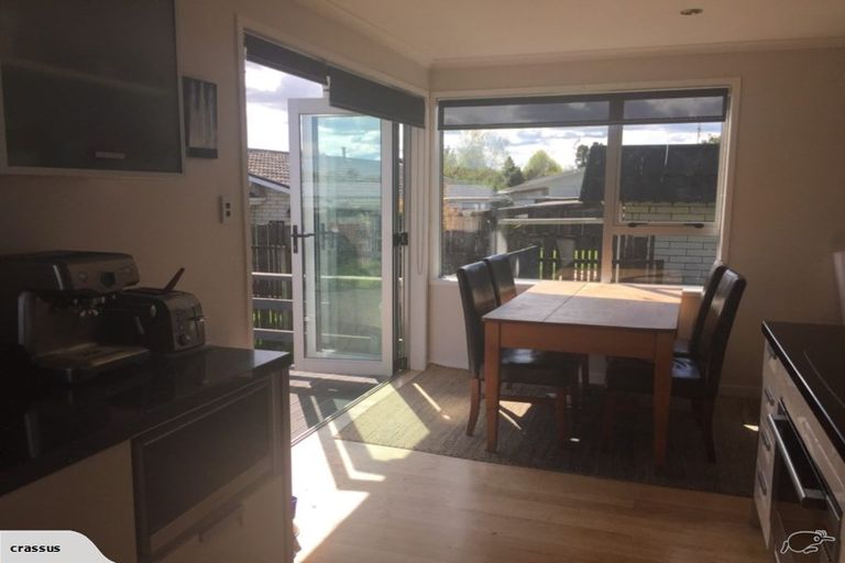 Photo of property in 30 East Grampian Street, Tokoroa, 3420