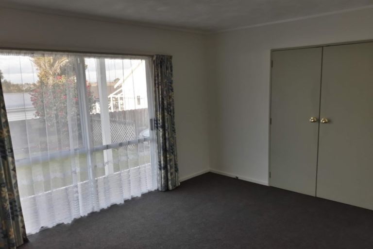 Photo of property in 52a Ellicott Road, Nawton, Hamilton, 3200