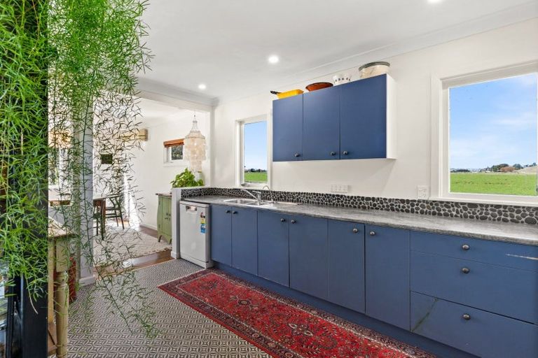 Photo of property in 190 Onehunga Road, Bay View, Napier, 4182