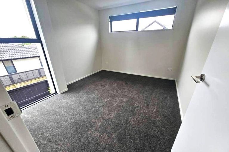 Photo of property in 3 Stewart Court, Tauranga South, Tauranga, 3112