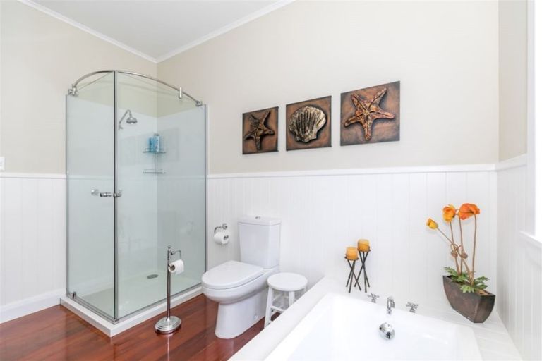 Photo of property in 407 Waitomo Caves Road, Waitomo, Otorohanga, 3977