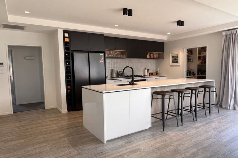 Photo of property in 18 Spalling Road, Halswell, Christchurch, 8025