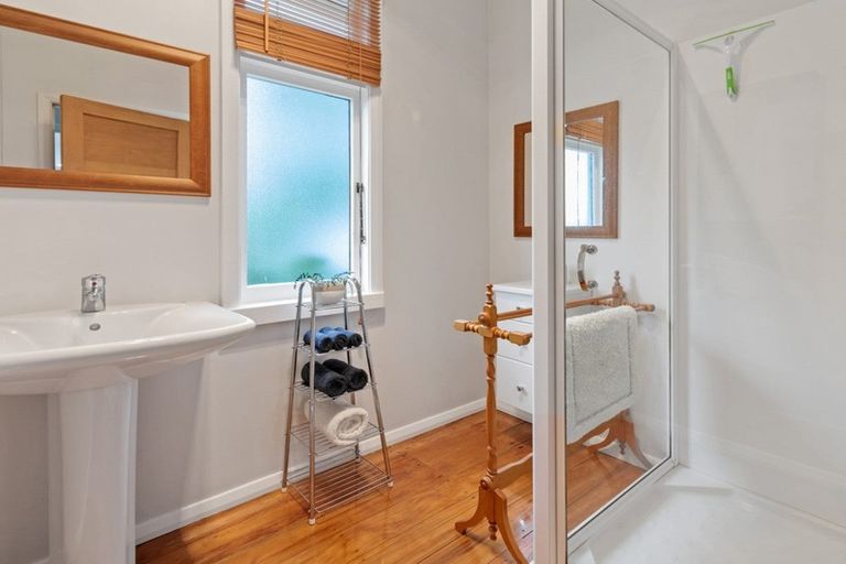 Photo of property in 11 Weld Street, Blenheim, 7201