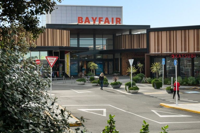 Photo of property in 113 Gloucester Road, Mount Maunganui, 3116