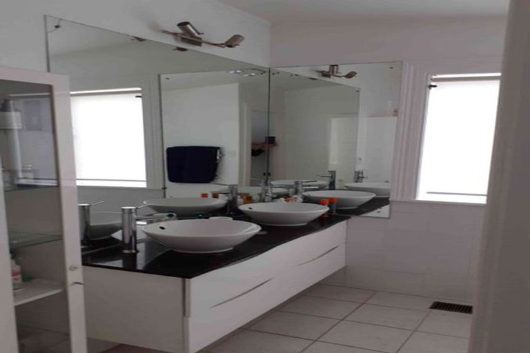 Photo of property in 3 Alberon Street, Parnell, Auckland, 1052