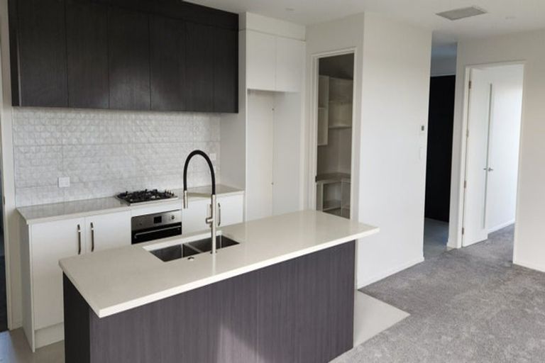 Photo of property in 45 Glengael Drive, Halswell, Christchurch, 8025