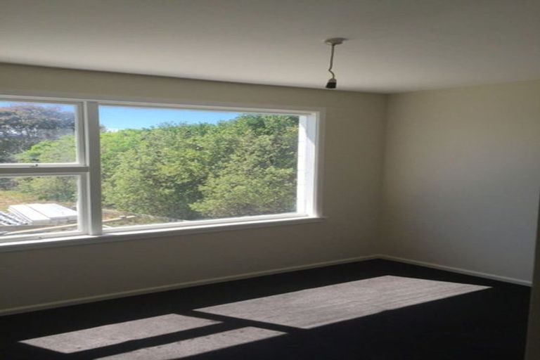 Photo of property in 34 Royalist Avenue, North New Brighton, Christchurch, 8083