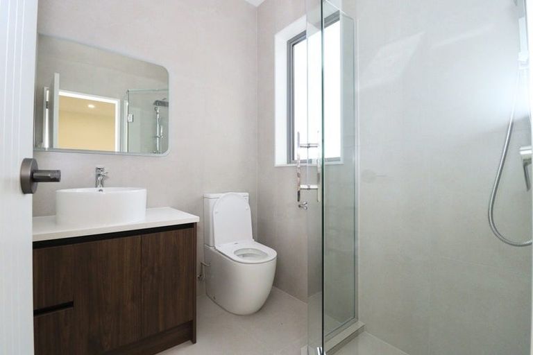 Photo of property in 3 Rarangi Mai Lane, Karaka, 2113