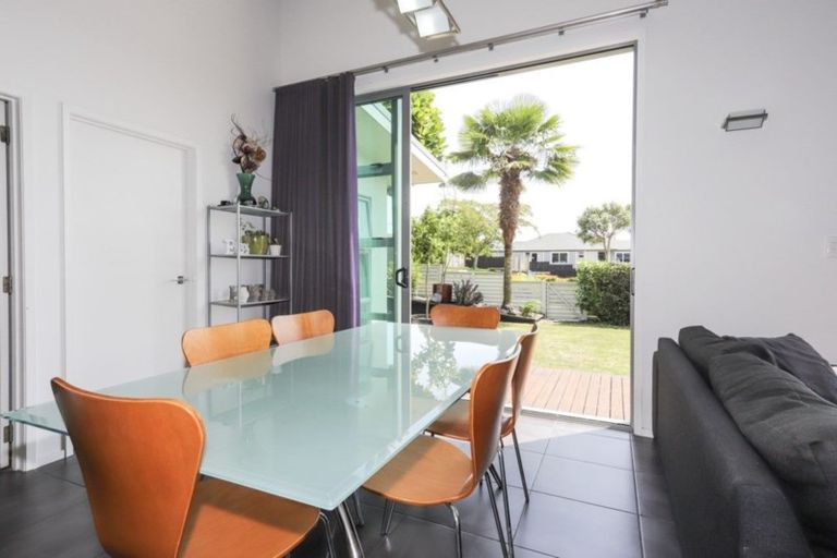 Photo of property in 54 Hollister Lane, Ohauiti, Tauranga, 3112