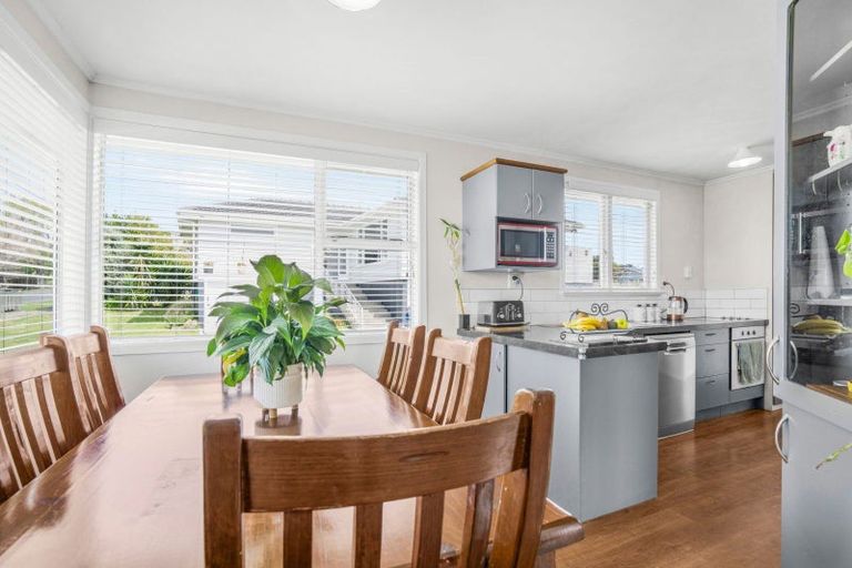 Photo of property in 10 Montgomery Avenue, Dargaville, 0310