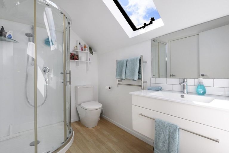 Photo of property in 24 Harbelle Close, Bethlehem, Tauranga, 3110