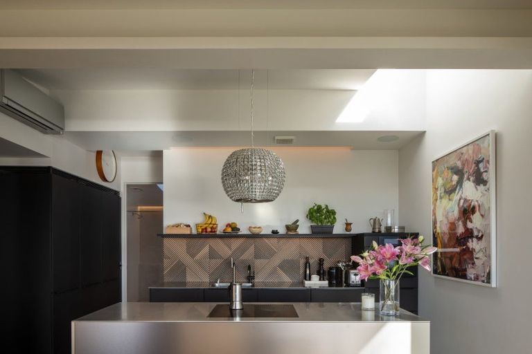 Photo of property in 79 Buckley Road, Southgate, Wellington, 6023