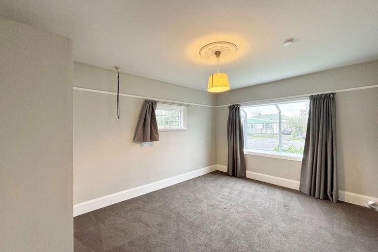 Photo of property in 31 Buccleugh Street, Phillipstown, Christchurch, 8011