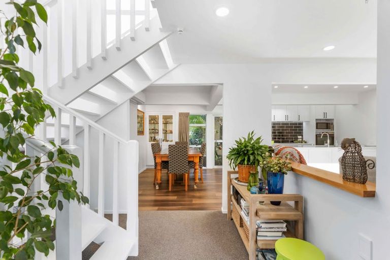 Photo of property in 25 El Dorado Leader, Pauanui, Hikuai, 3579