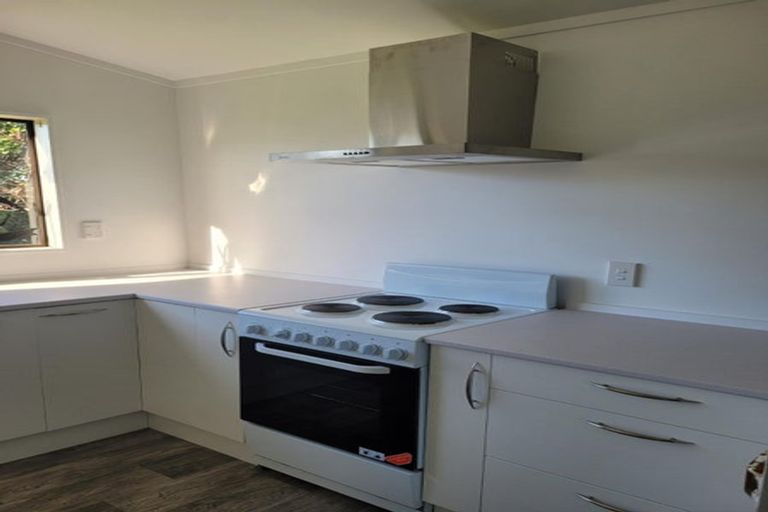 Photo of property in 8 Nihoriki Street, Koutu, Rotorua, 3010