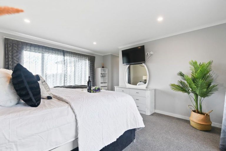 Photo of property in 68 Helen June Avenue, Flagstaff, Hamilton, 3210