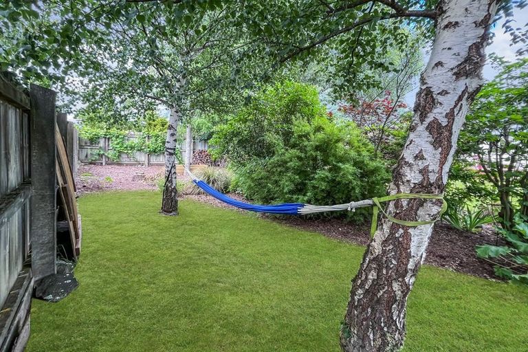 Photo of property in 24 Glenbrook Crescent, Twizel, 7901