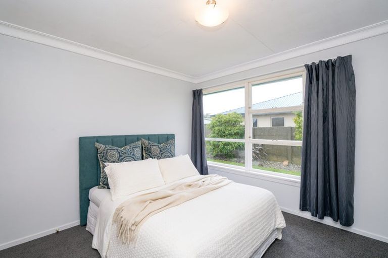 Photo of property in 161 Kana Street, Mataura, 9712