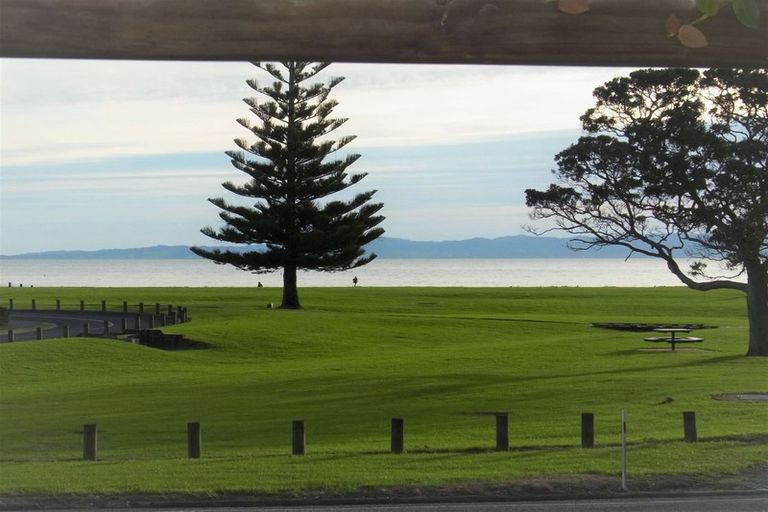 Photo of property in 406 Tararu Sh25 Road, Thames, 3500