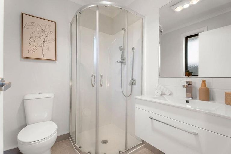 Photo of property in 62 Benjamin Avenue, Rototuna North, Hamilton, 3210