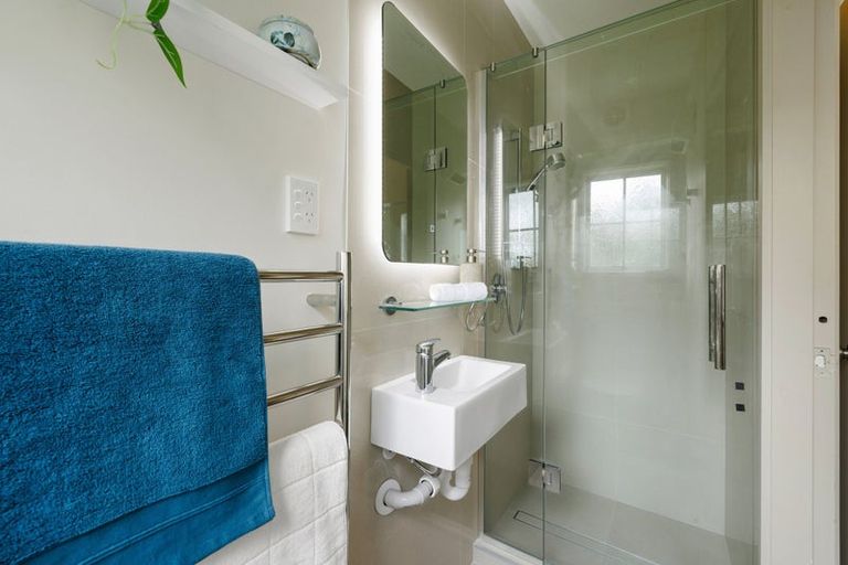 Photo of property in 8 Titoki Place, Pukete, Hamilton, 3200