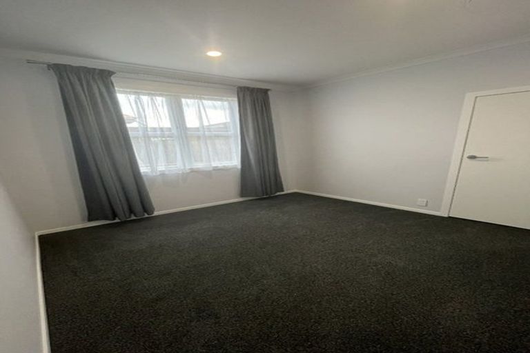 Photo of property in 1402a Jubilee Street, Mayfair, Hastings, 4122