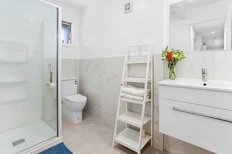 Photo of property in 45 Penzance Road, Mairangi Bay, Auckland, 0630