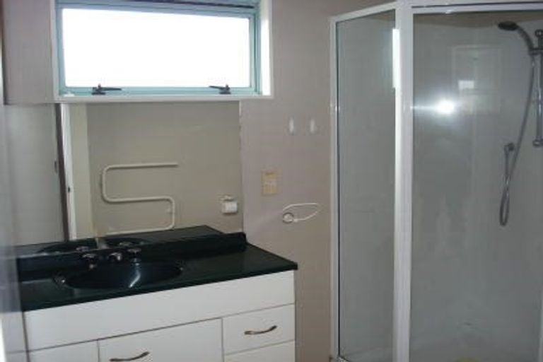 Photo of property in 55 Bass Road, Albany, Auckland, 0632