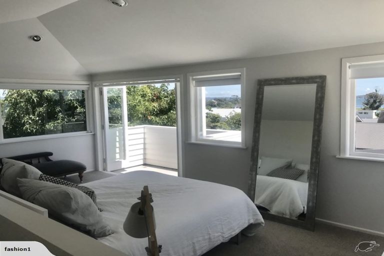 Photo of property in 202 Garnet Road, Westmere, Auckland, 1022