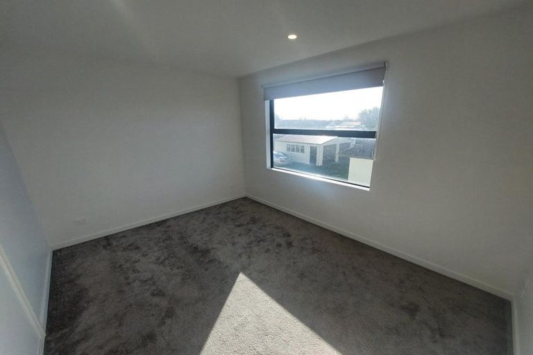 Photo of property in 2/17 Amuri Street, Hei Hei, Christchurch, 8042