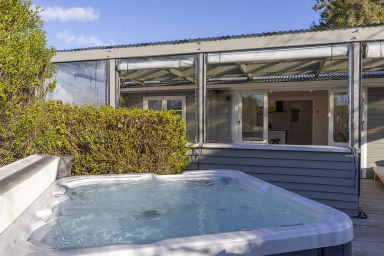 Photo of property in 9 Tawa Street, Hilltop, Taupo, 3330