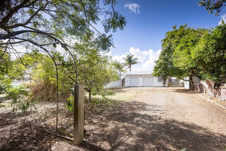 Photo of property in 3 Wilson Street, Te Kopuru, 0391