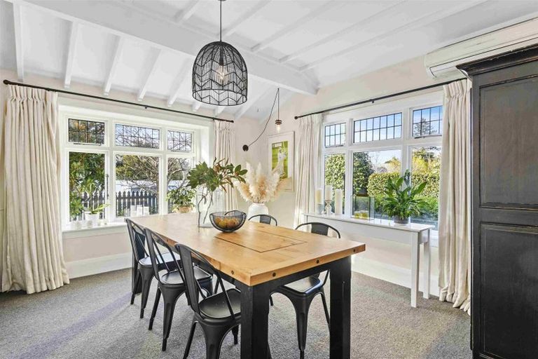 Photo of property in 88 Mays Road, St Albans, Christchurch, 8052