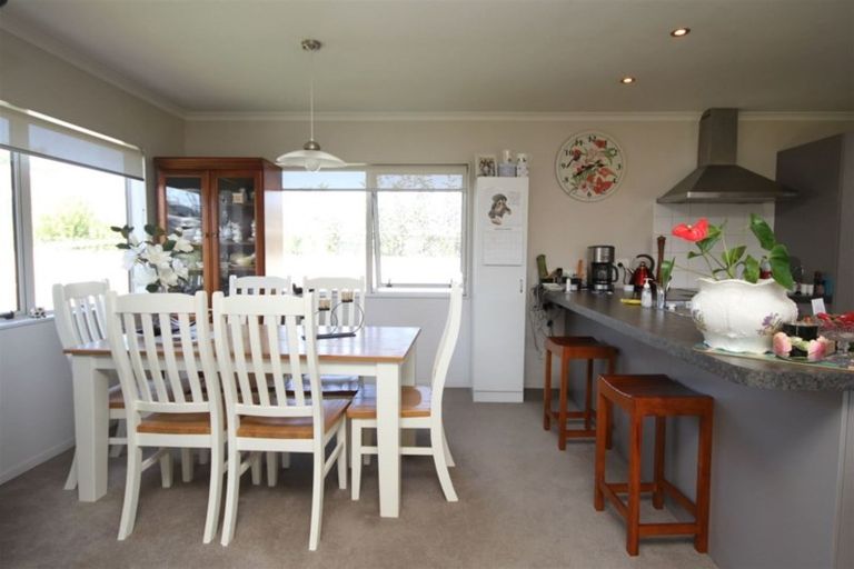 Photo of property in 31 Montrose Road, Waihi, 3610