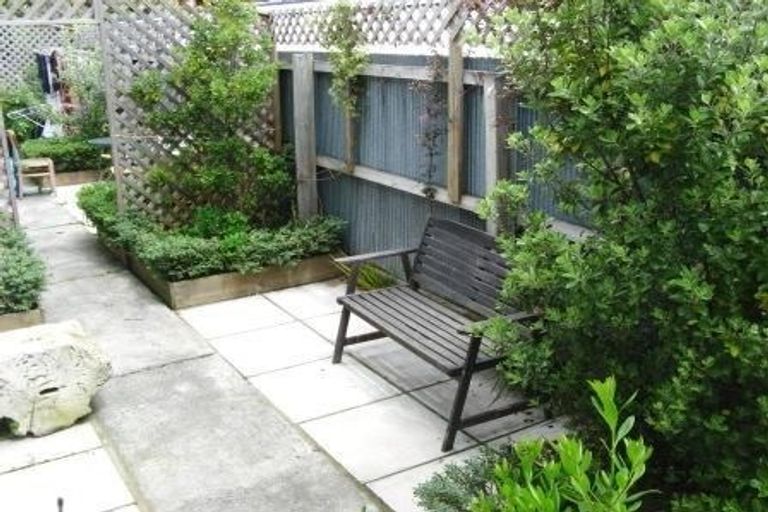 Photo of property in 1/314 Gloucester Street, Christchurch Central, Christchurch, 8011