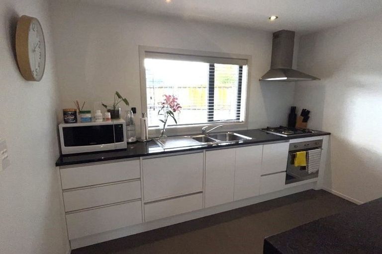 Photo of property in 5/189 Massey Street, Frankton, Hamilton, 3204