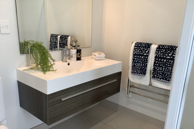 Photo of property in 7/49 Browns Road, Browns Bay, Auckland, 0630