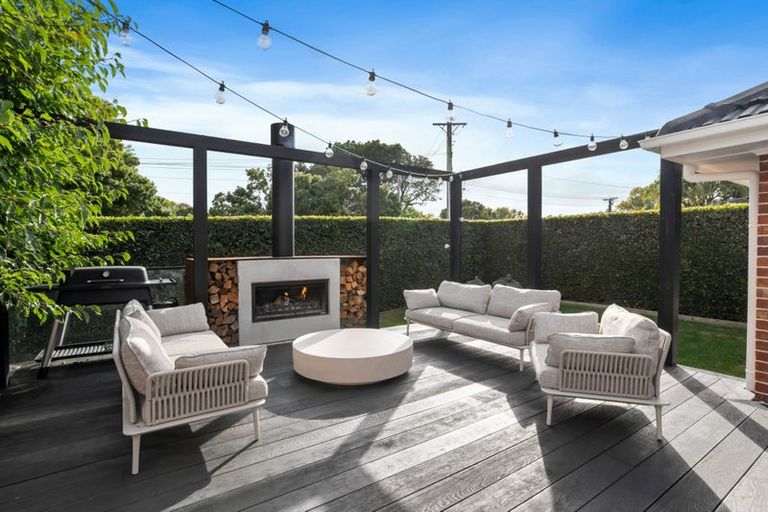 Photo of property in 28 Selwyn Road, Epsom, Auckland, 1023