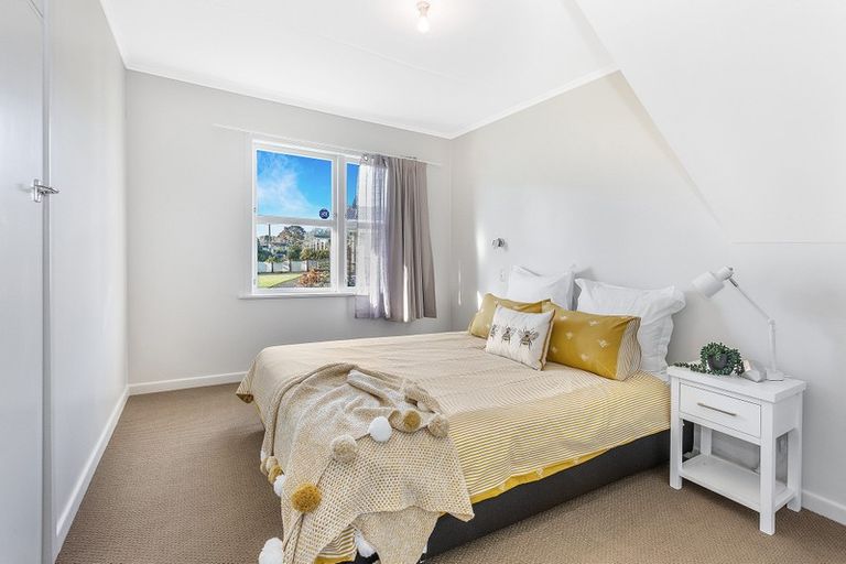 Photo of property in 19 Rushton Road, Morrinsville, 3300